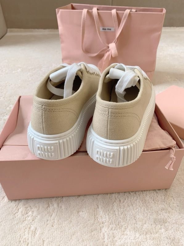 Shoes women's фото 5