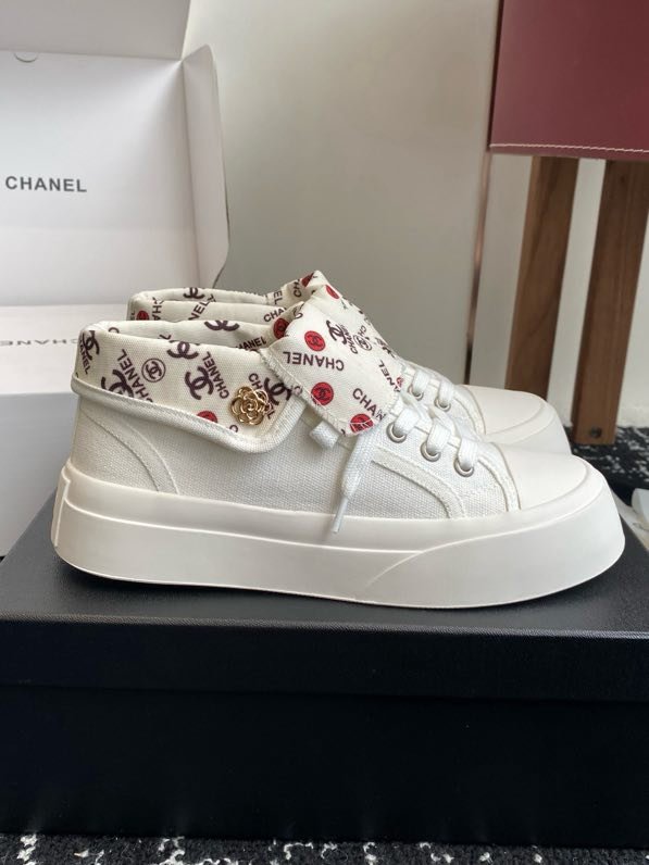 Shoes women's фото 5