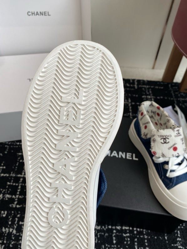 Shoes women's фото 5