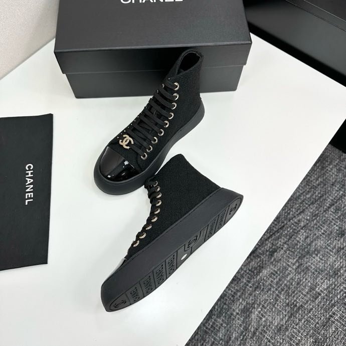 Shoes women's фото 5