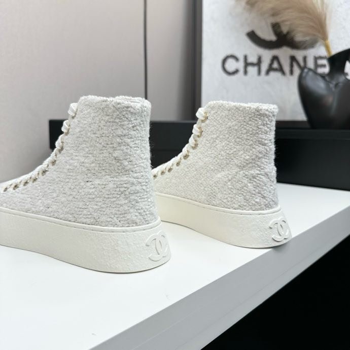 Shoes women's фото 5