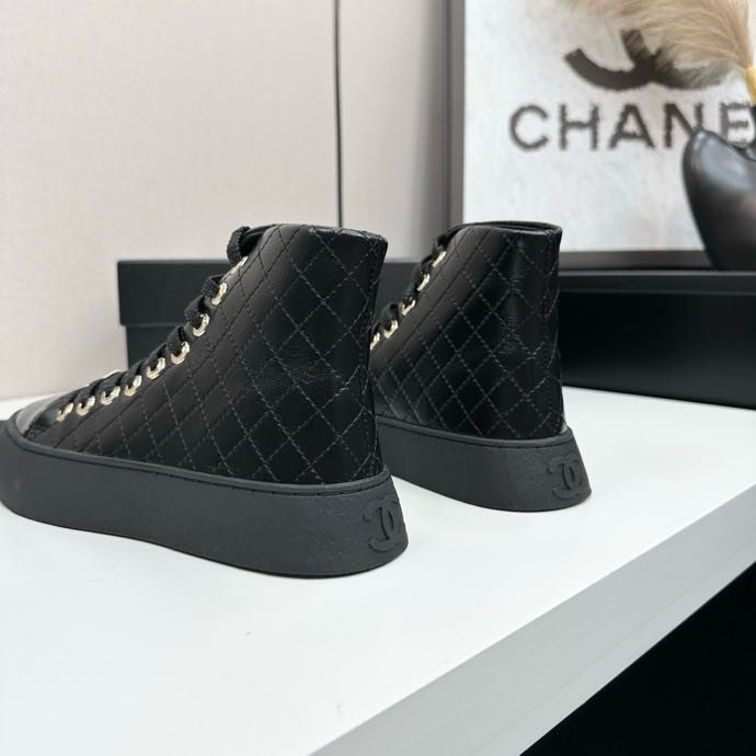 Shoes women's фото 5