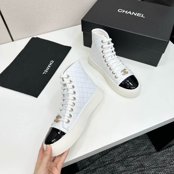 Shoes women's фото 5