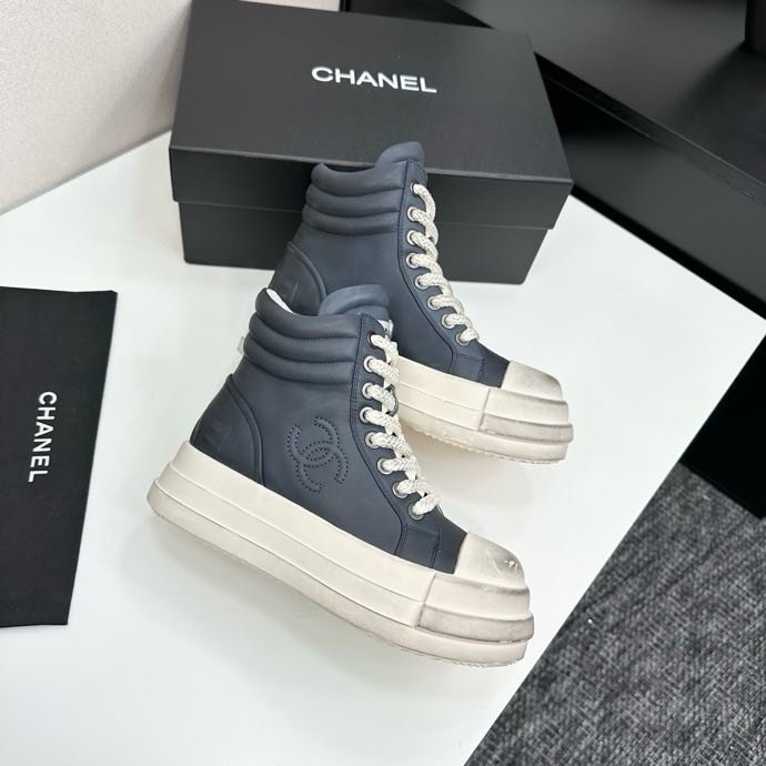 Shoes women's фото 5