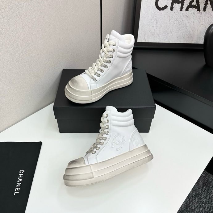 Shoes women's фото 5