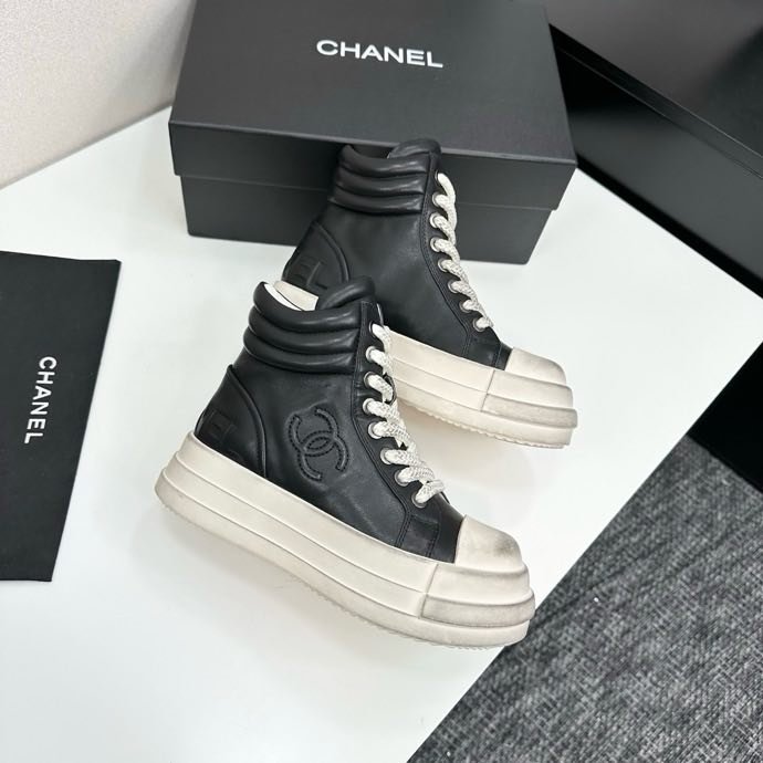 Shoes women's фото 5