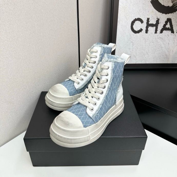 Shoes women's фото 5