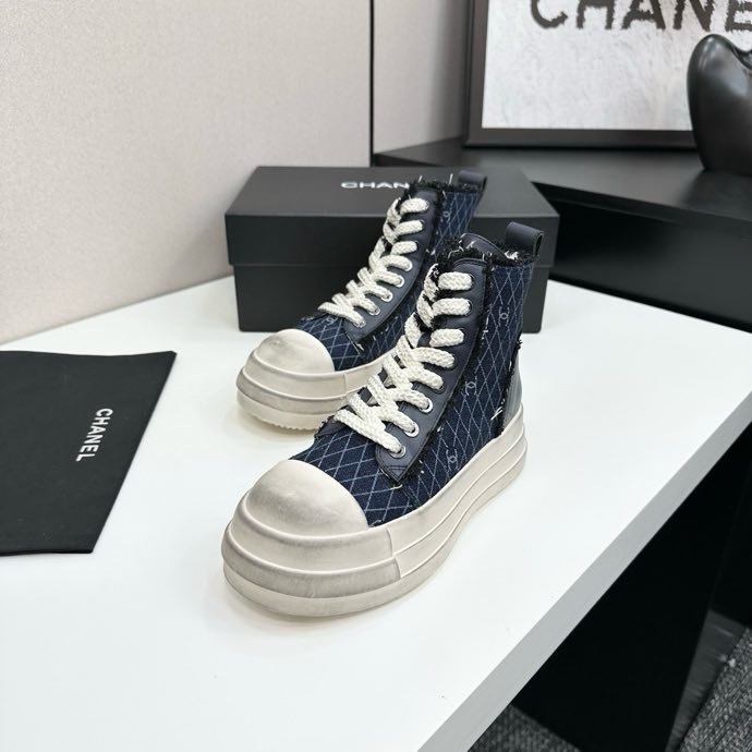 Shoes women's фото 5