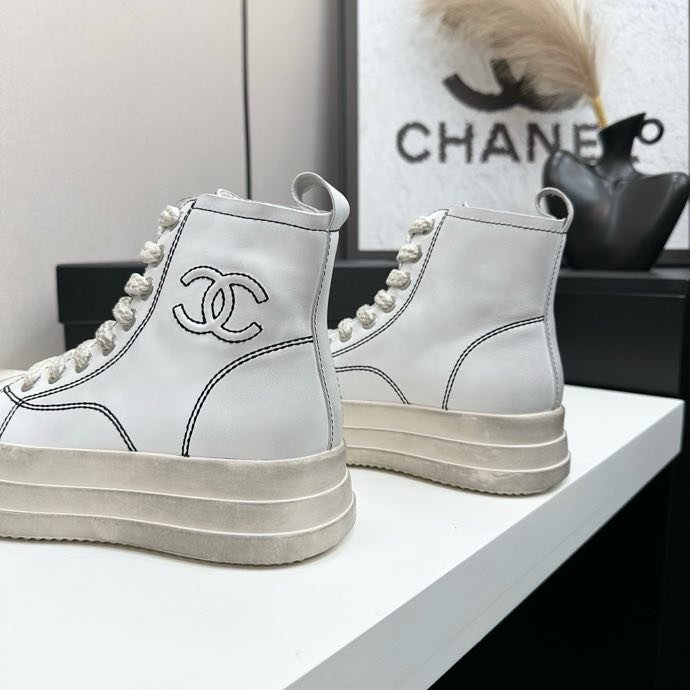 Кеди жіночі фото 5