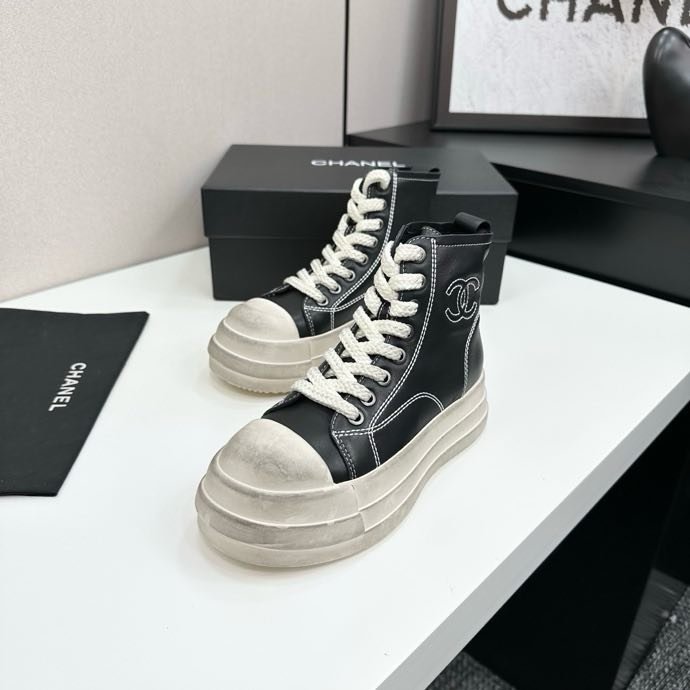 Shoes women's фото 5