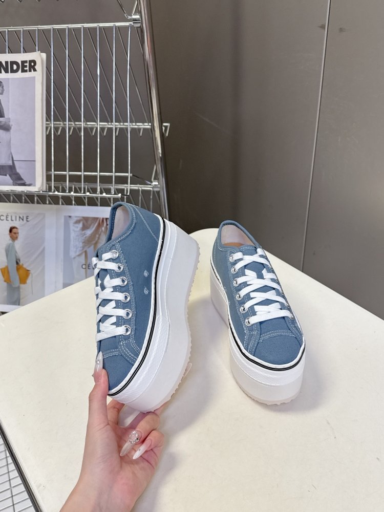 Shoes women's фото 5