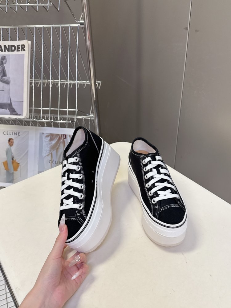 Shoes women's фото 5