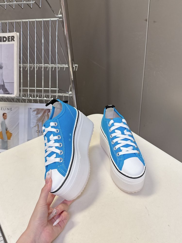 Shoes women's фото 5