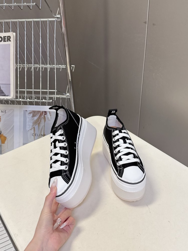 Кеди жіночі фото 5