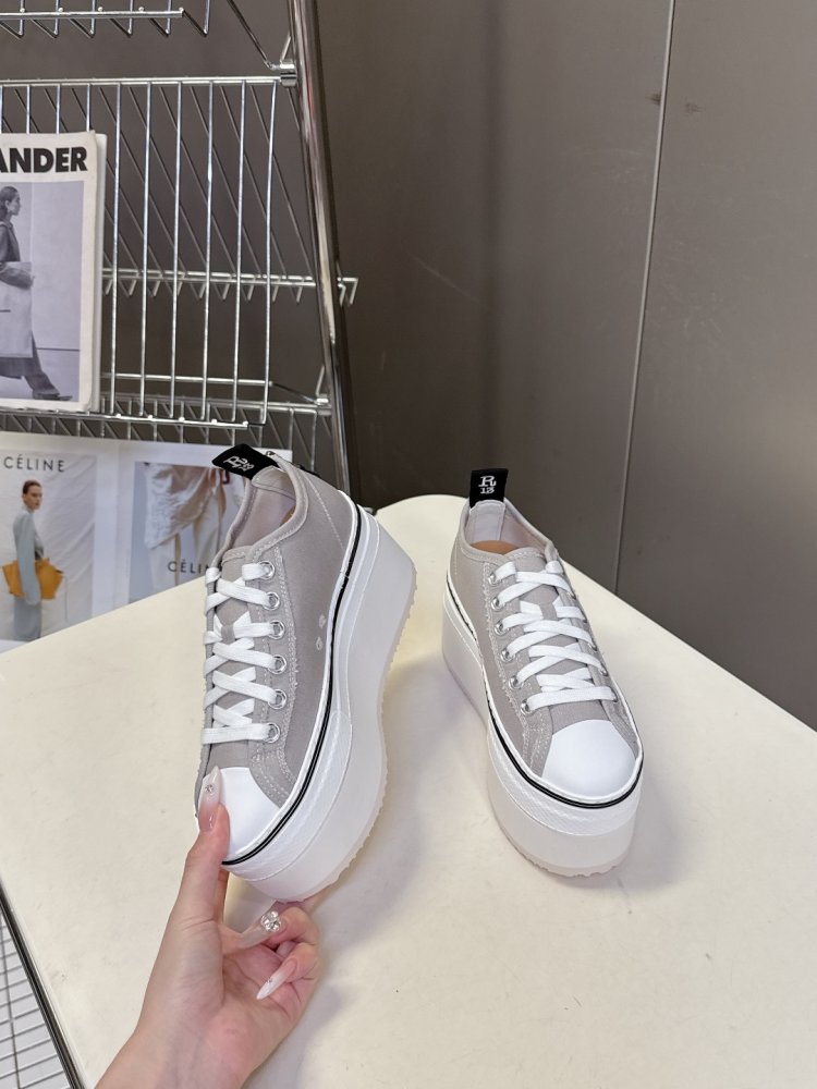 Shoes women's фото 5