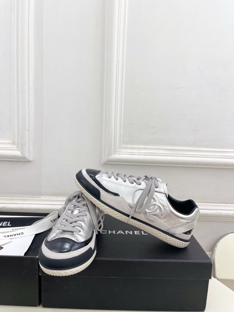 Shoes women's фото 5