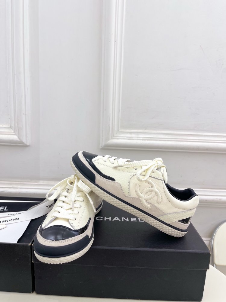 Shoes women's фото 5