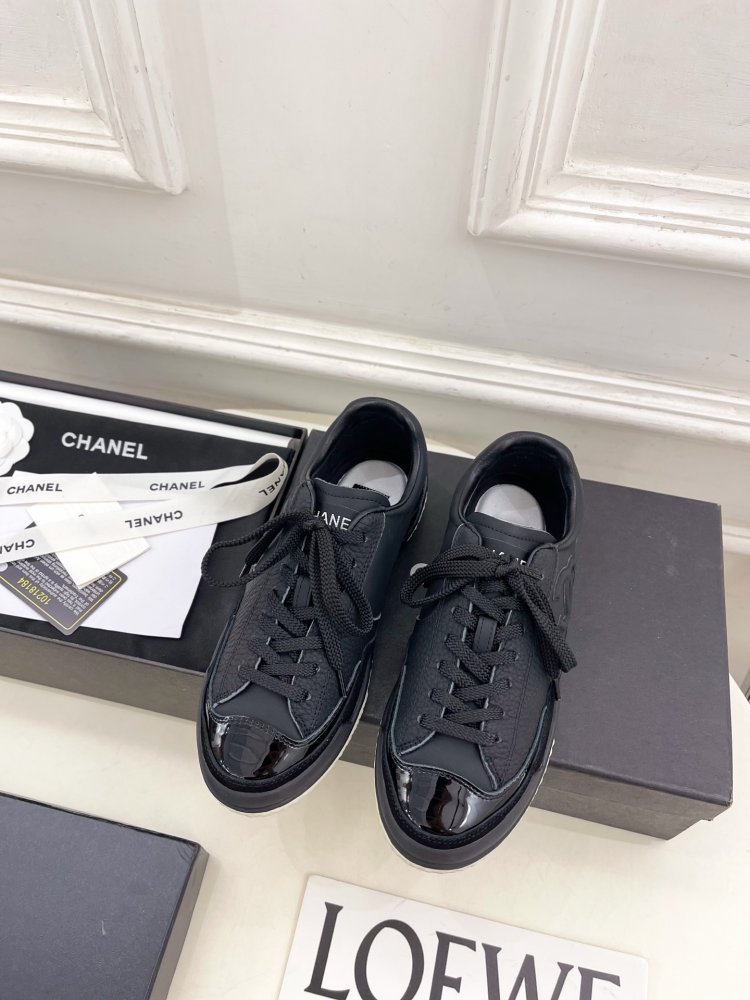 Shoes women's фото 5