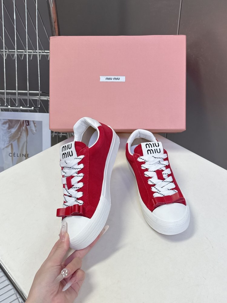 Кеды женские фото 5