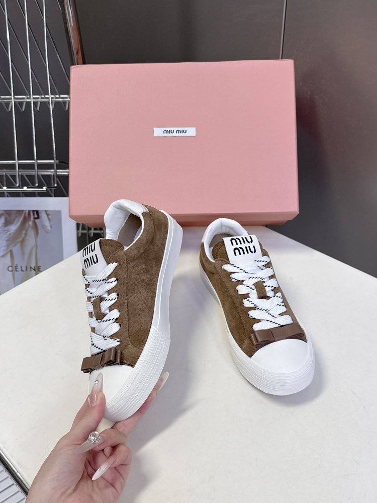 Shoes women's фото 5