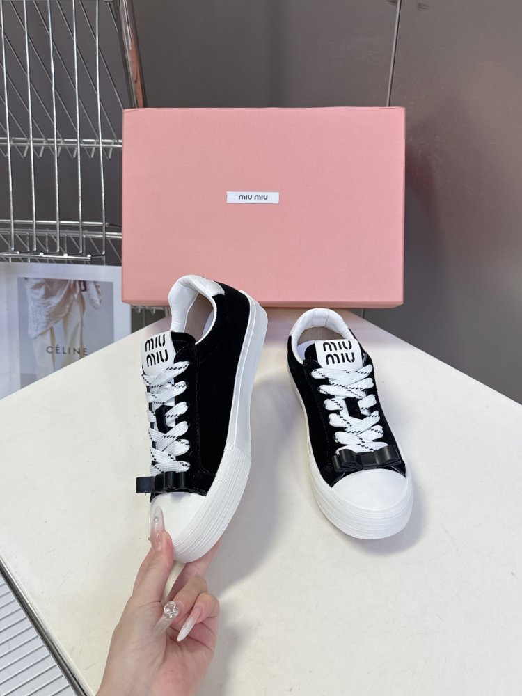 Кеды женские фото 5