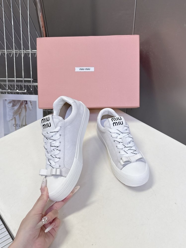 Кеды женские фото 5