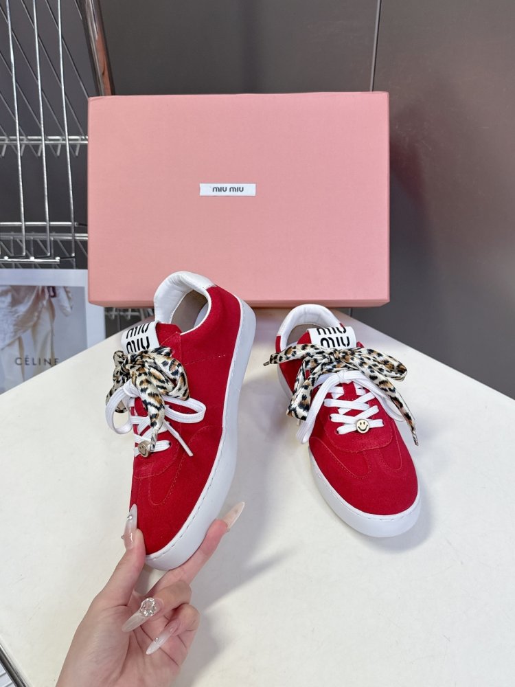 Shoes women's фото 5