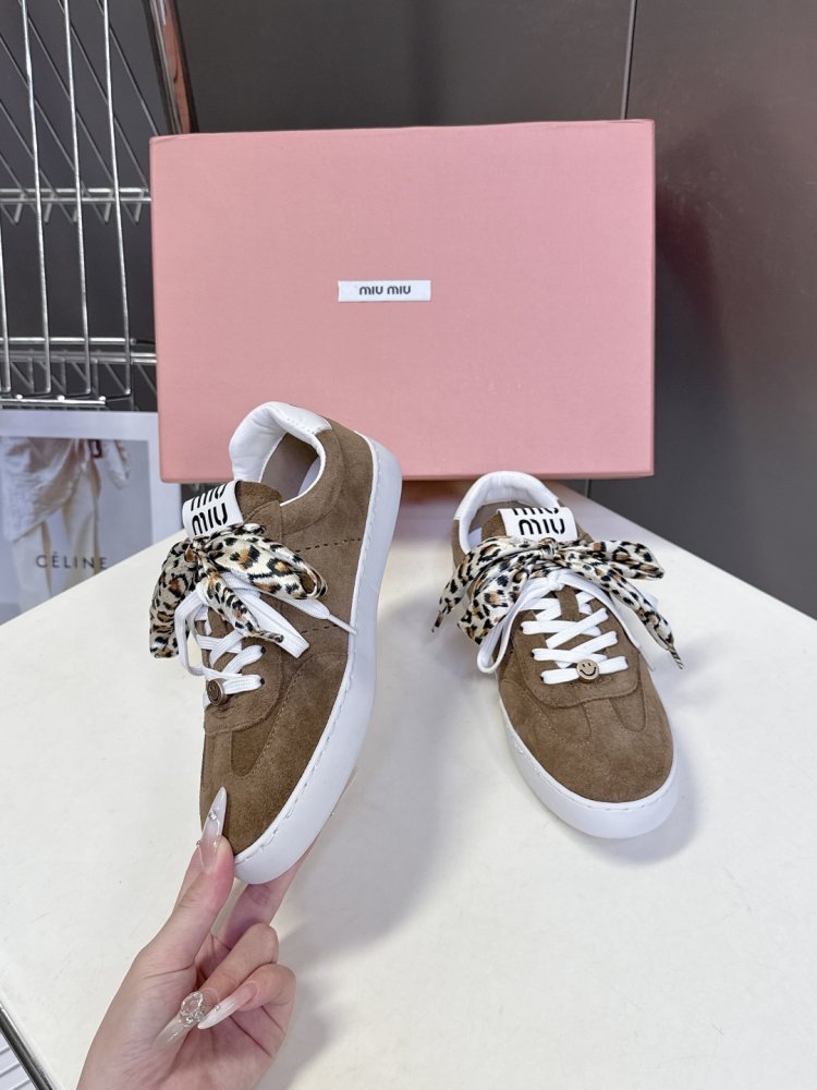 Shoes women's фото 5