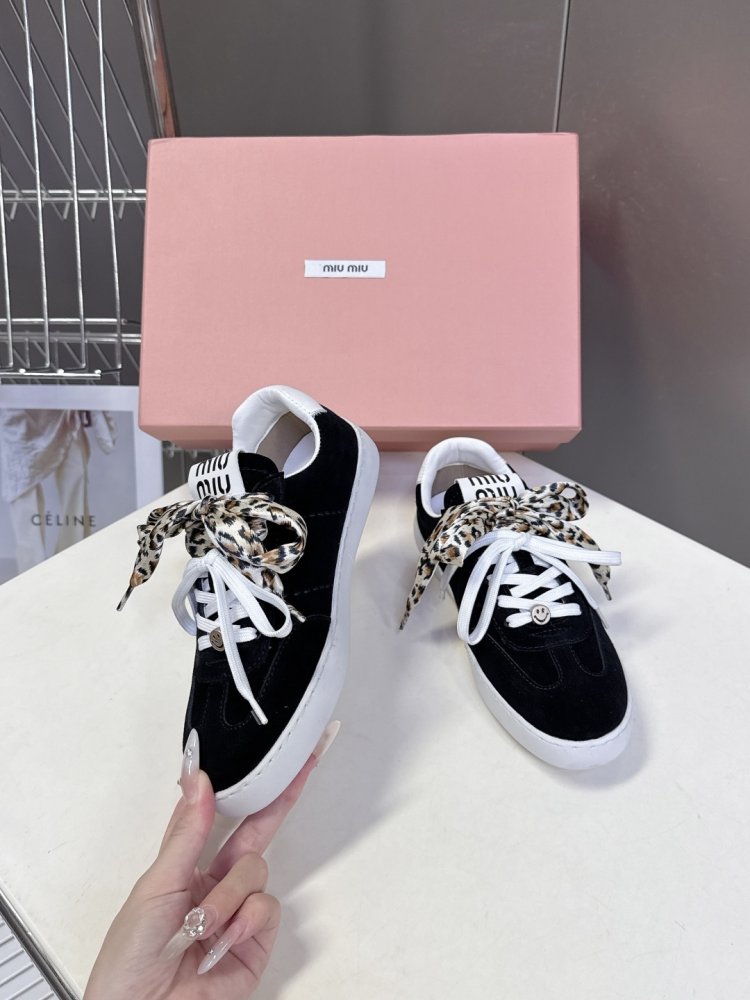 Кеды женские фото 5