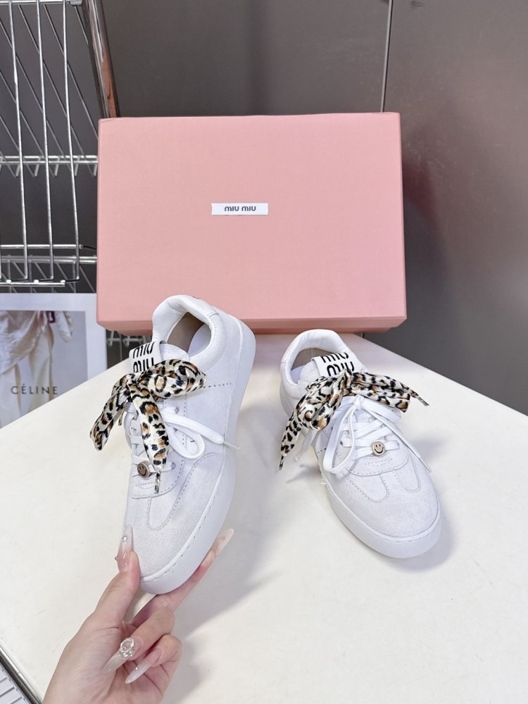 Кеды женские фото 5