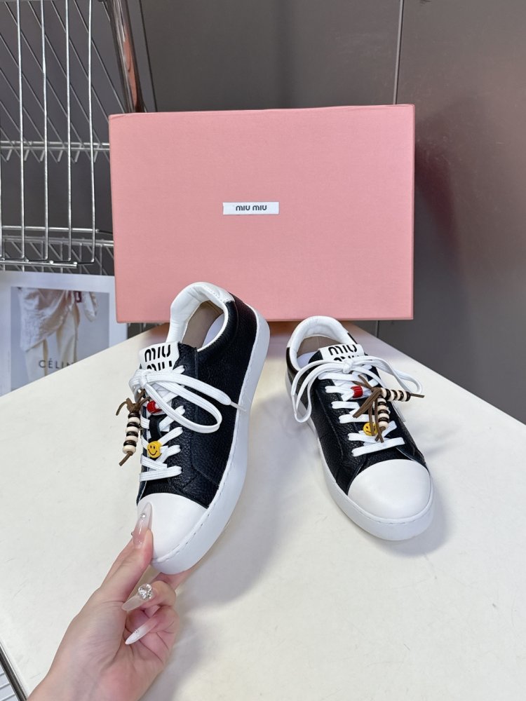 Кеды женские фото 5