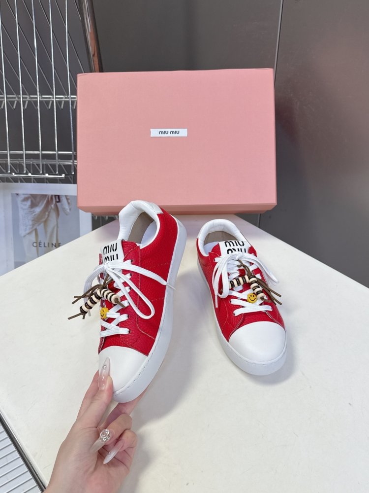 Shoes women's фото 5