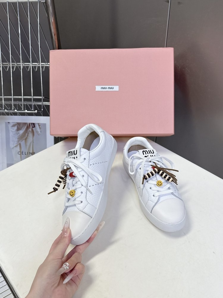 Кеды женские фото 5