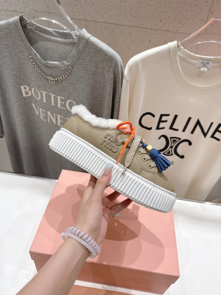 Shoes women's фото 5