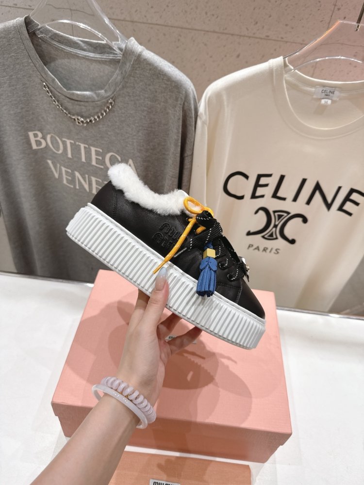 Кеды женские фото 5