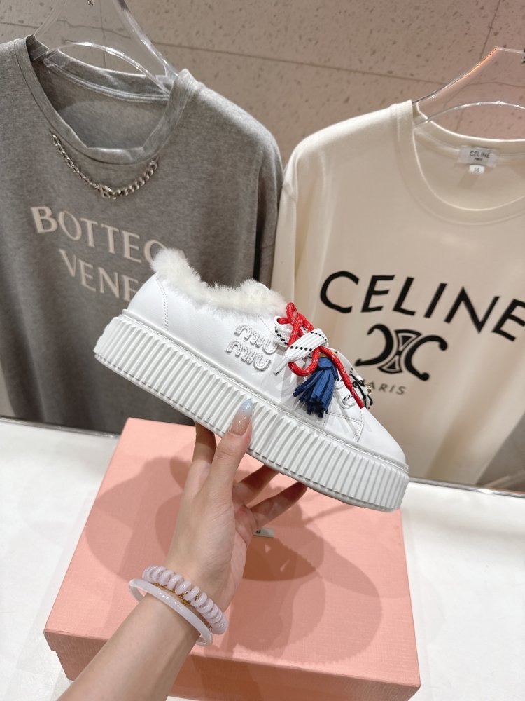 Shoes women's фото 5