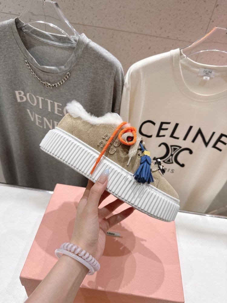 Shoes women's фото 5