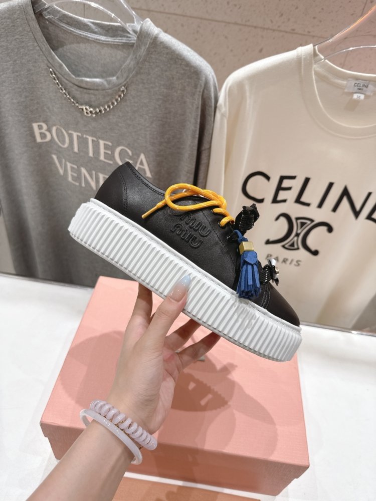 Кеды женские фото 5