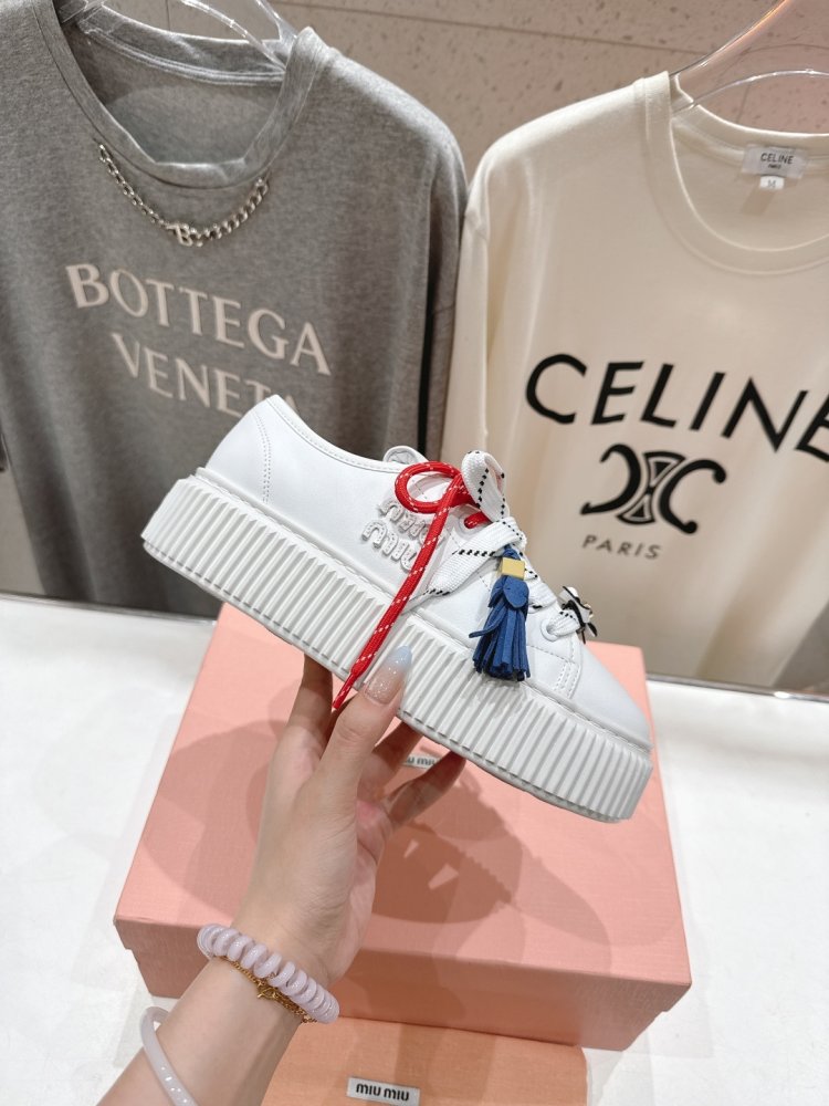 Кеди жіночі фото 5