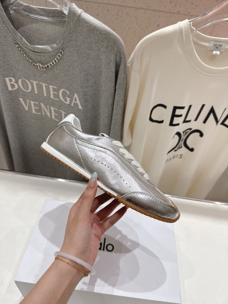 Кеды женские фото 5