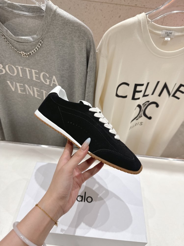 Кеды женские фото 5