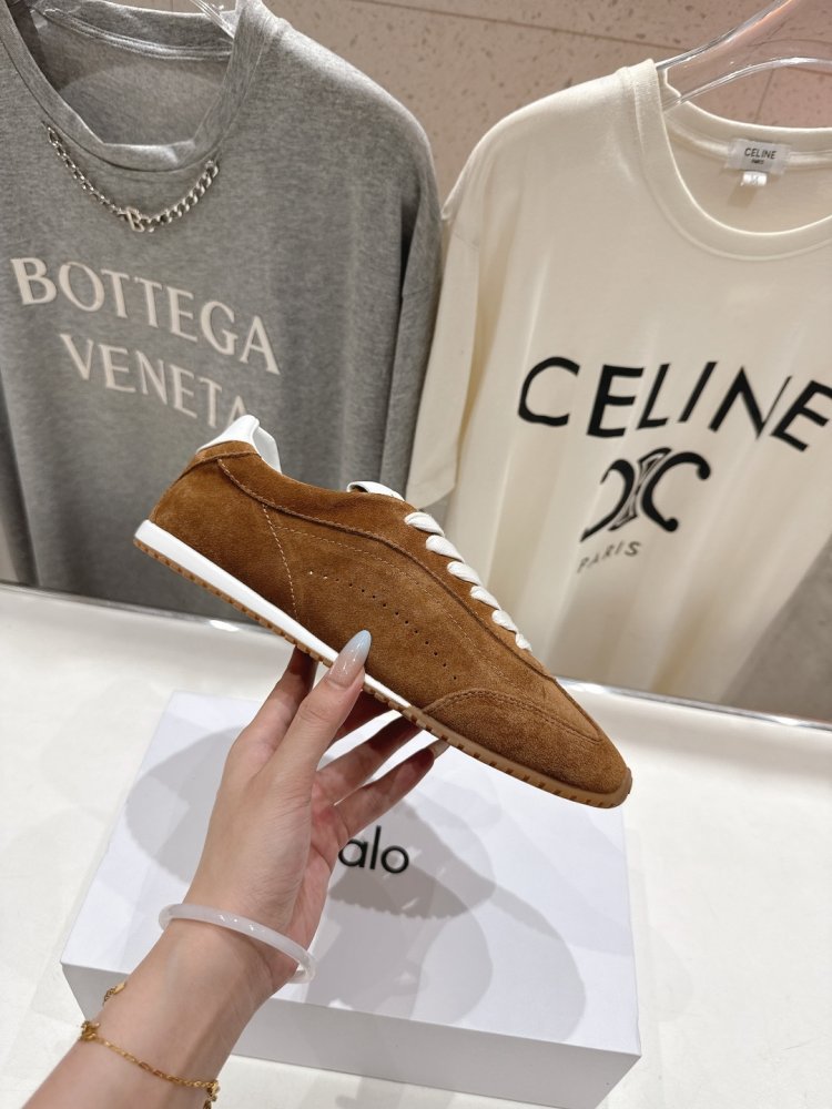 Кеды женские фото 5