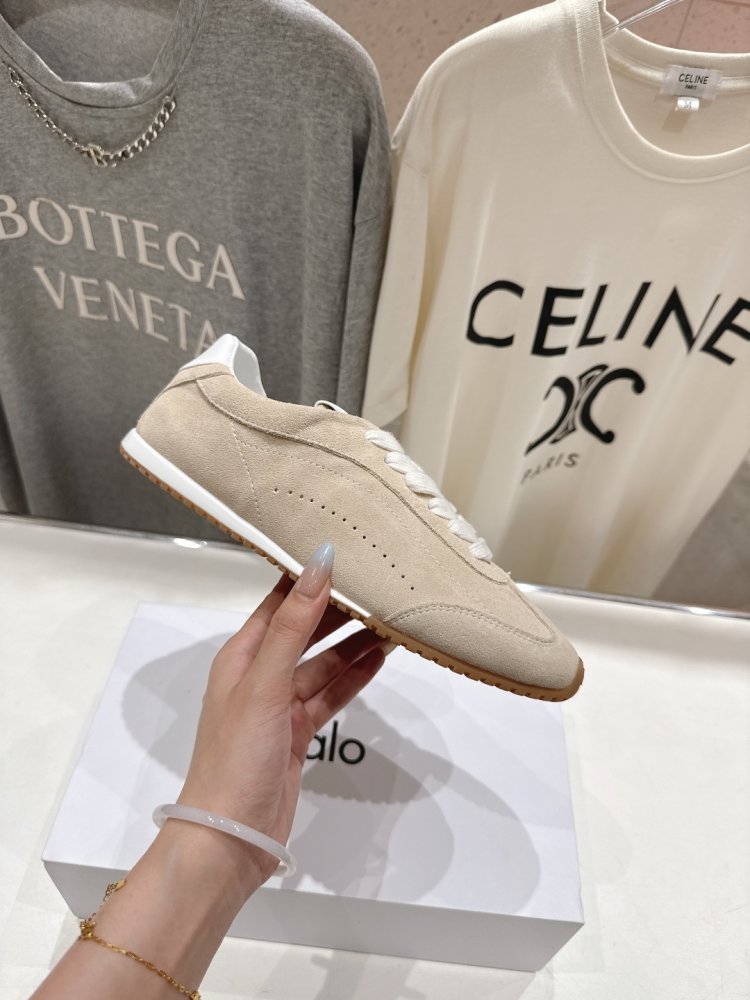 Кеды женские фото 5