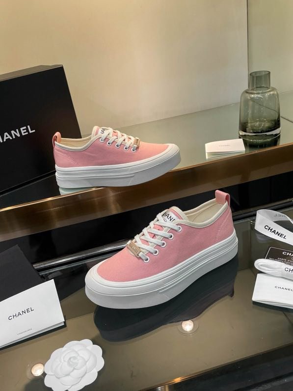 Кеди жіночі фото 5