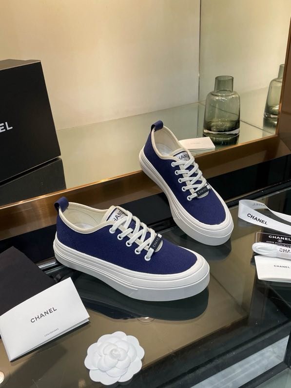 Shoes women's фото 5