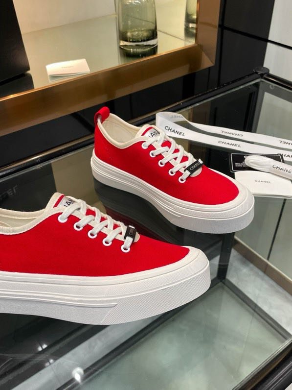 Shoes women's фото 5