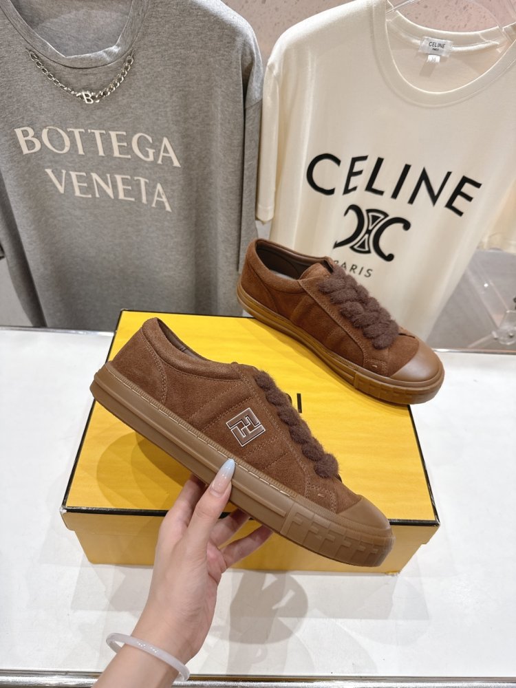 Кеды женские фото 5