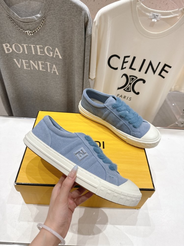 Кеды женские фото 5