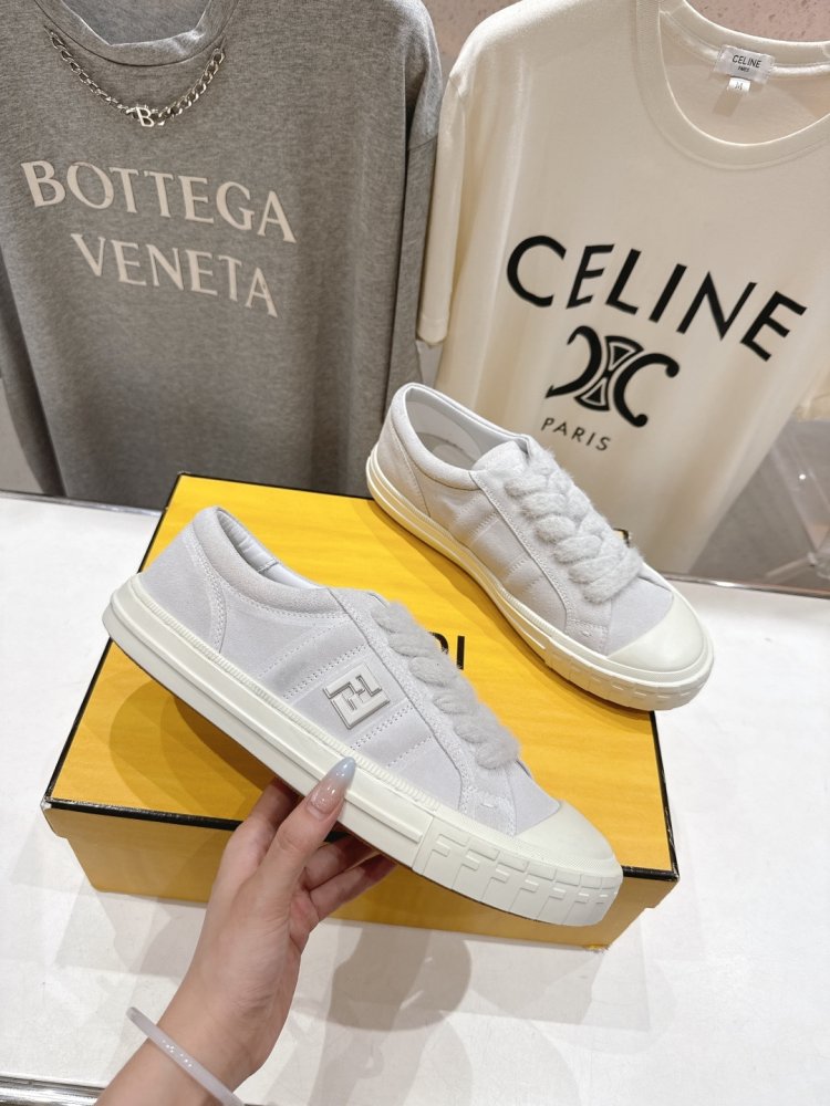 Кеды женские фото 5