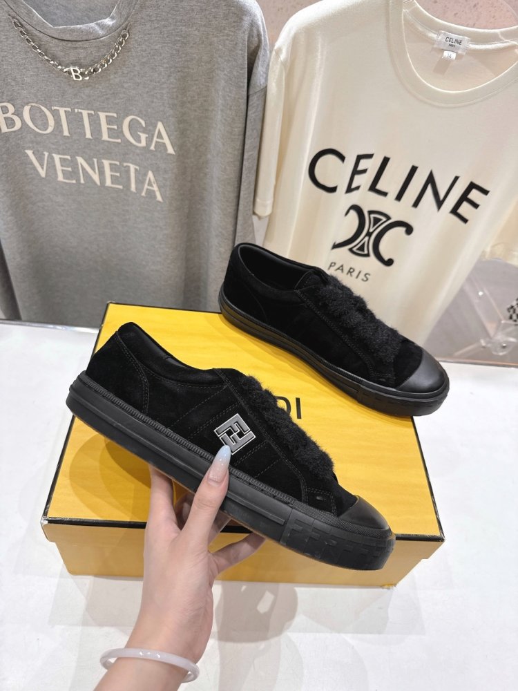 Кеды женские фото 5